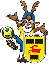 Cambuur Kids Club