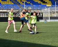 Grote SC Cambuur Speurtocht 15 juni 2022