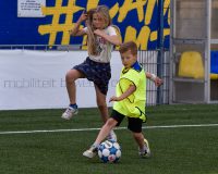 Grote SC Cambuur Speurtocht 15 juni 2022