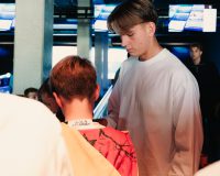 Bowling met spelers | 16 september 2026