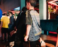 Bowling met spelers | 16 september 2026
