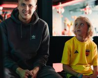 Bowling met spelers | 16 september 2026