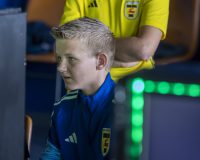 EA FC 27-toernooi | 15 oktober 2026
