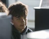 EA FC 27-toernooi | 15 oktober 2026