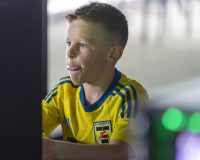 EA FC 27-toernooi | 15 oktober 2026